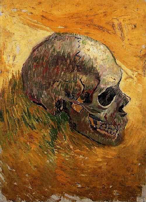 Vincent+Van+Gogh-1853-1890 (342).jpg